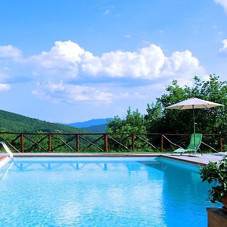 Agriturismo Badia Ficarolo Palazzo del Pero Buitenkant foto