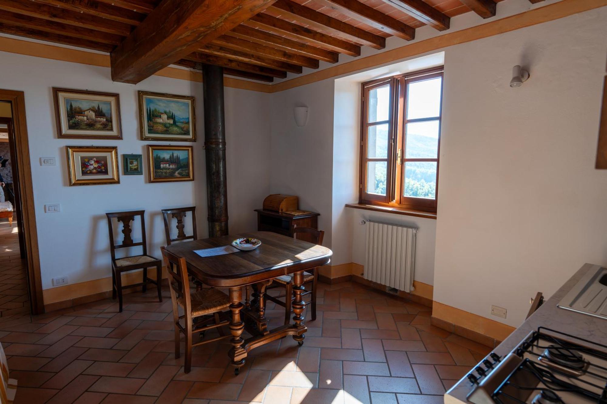 Agriturismo Badia Ficarolo Palazzo del Pero Buitenkant foto
