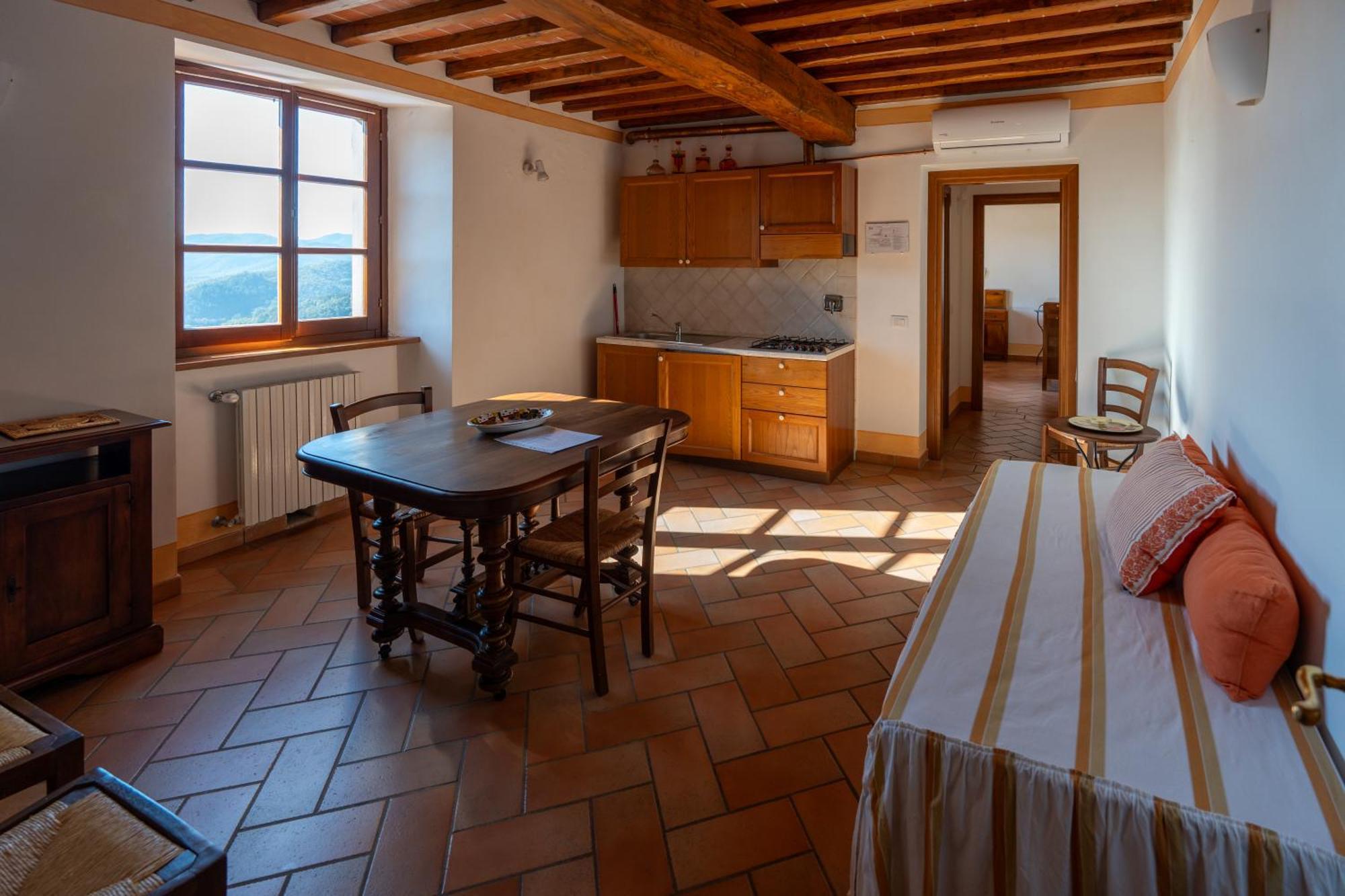 Agriturismo Badia Ficarolo Palazzo del Pero Buitenkant foto