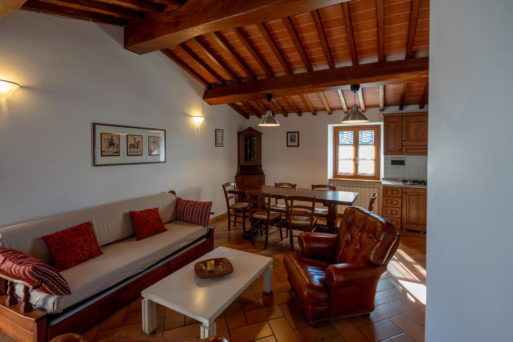 Agriturismo Badia Ficarolo Palazzo del Pero Buitenkant foto