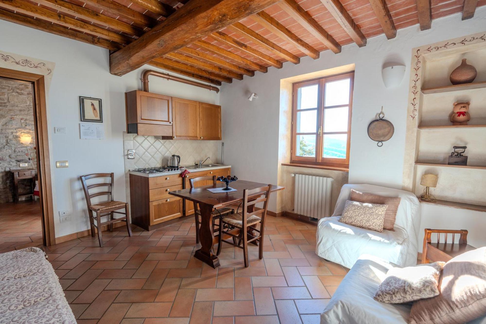 Agriturismo Badia Ficarolo Palazzo del Pero Buitenkant foto